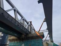 Imagine atasata: Modernizare CF 100 2026.02.19 05.jpg